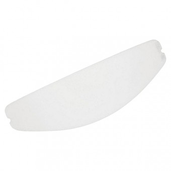 Visiere X-lite Pinlock X-803 - X-802 - X-802R - X-702 - X-603 Visiere X-lite Pinlock X-803 - X-802 - X-802R - X-702 - X-603