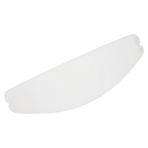 Visiere X-lite Pinlock X-803 - X-802 - X-802R - X-702 - X-603