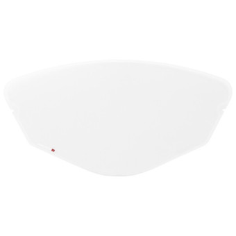 Visiere LS2 Pinlock Verso II OF618 Visiere LS2 Pinlock Verso II OF618