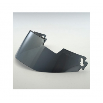 Visiere Arai Ecran Solaire Pro Shade VAS V Visiere Arai Ecran Solaire Pro Shade VAS V