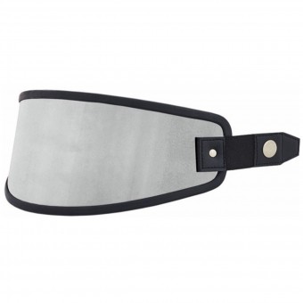Visiere Nexx Ecran X.G100 Visiere Nexx Ecran X.G100