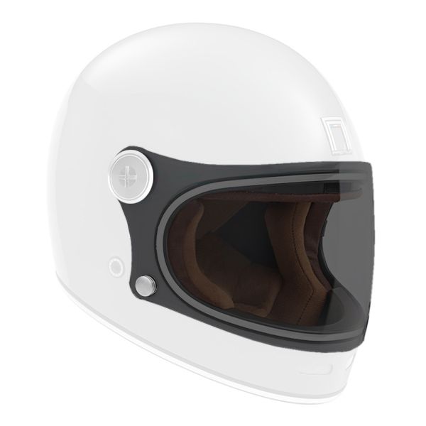 NOX Ecran Aimant 22.06 Revenge - Duke 2 - 510