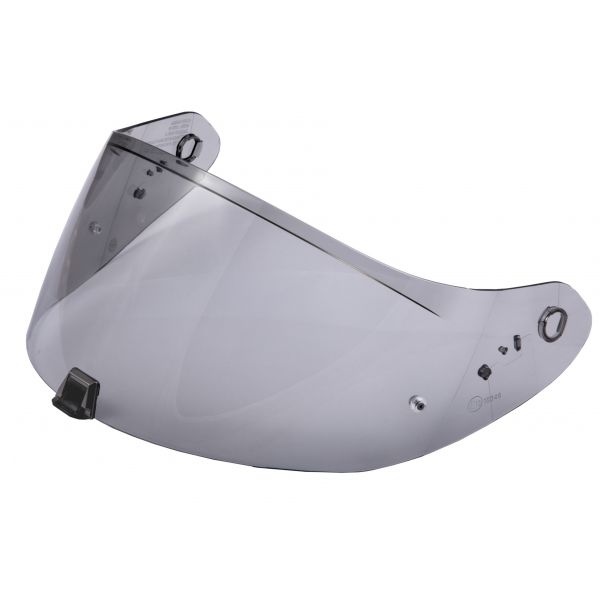Visiere Scorpion Ecran 3D Exo R1 Air - Exo 1400 Air - Exo 520 Air - Exo 391
