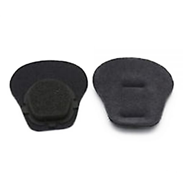 Interieur casque Shoei Ear Pads GT-Air - Neotec - J-Cruise
