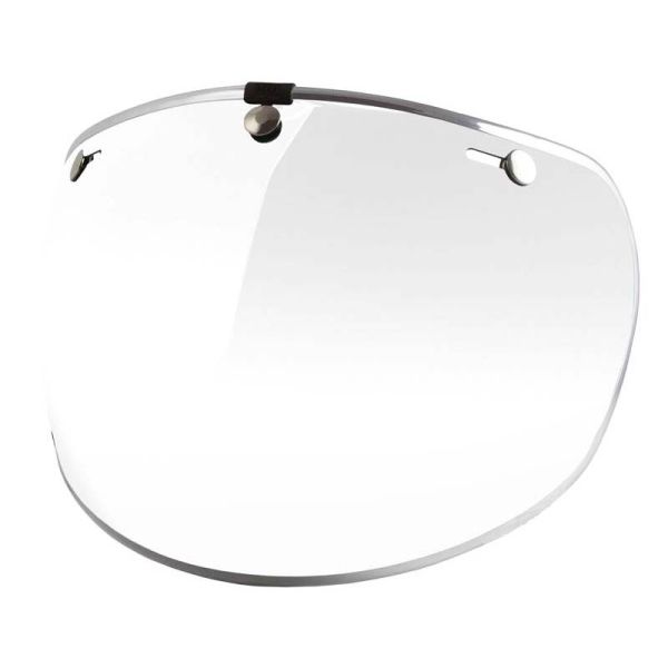 Visiere Nexx Ecran Mini Bubble X.G20