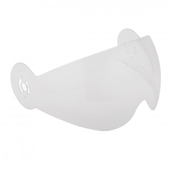 Visiere Givi Ecran 11.1