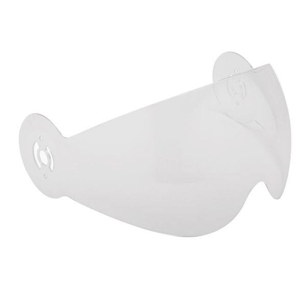 Visiere Givi Ecran 11.1