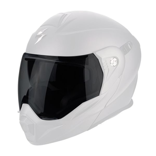 Visiere Scorpion Ecran ADX-1 Visiere Scorpion Ecran ADX-1