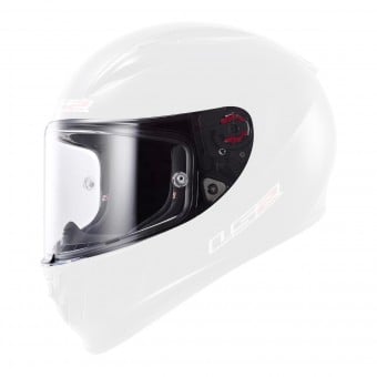 Visiere LS2 Ecran Arrow FF323 Visiere LS2 Ecran Arrow FF323