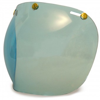 Ecrans pour casques vintage