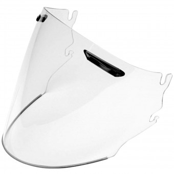 Visiere Arai Ecran CT-Z - CT-F - CT-RAM