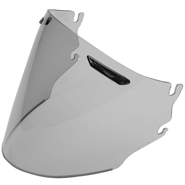 Arai Ecran CT-Z - CT-F - CT-RAM