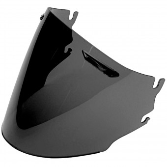Arai Ecran CT-Z - CT-F - CT-RAM