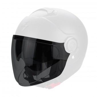 Visiere Scorpion Ecran Exo City Visiere Scorpion Ecran Exo City