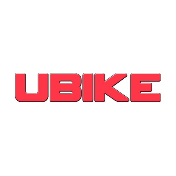 Visiere UBIKE Ecran Force