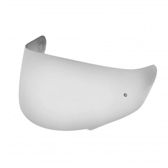 Visiere NOX Ecran N965