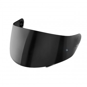 NOX Ecran N965
