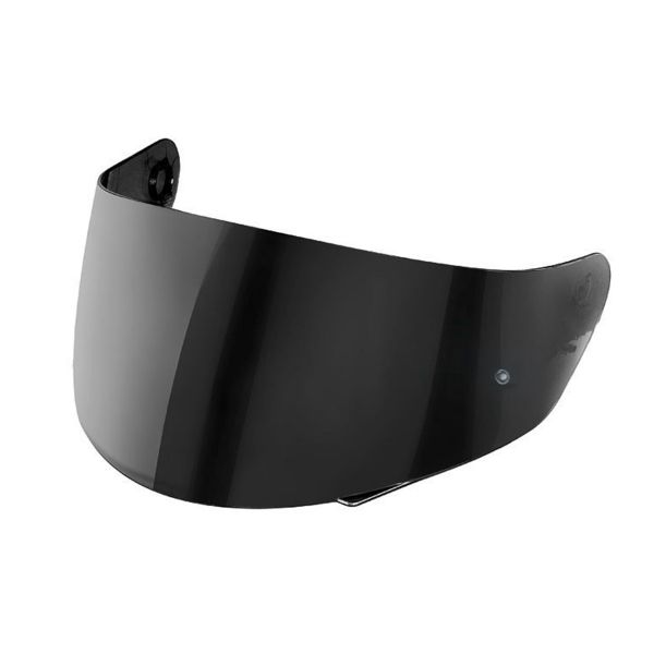 NOX Ecran N965
