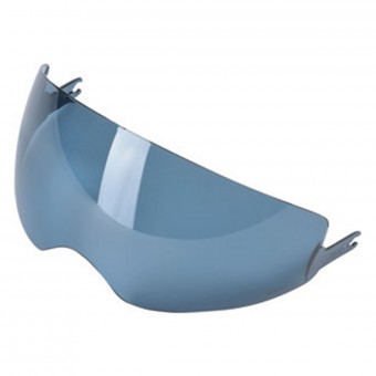 Visiere X-lite Ecran Pare-Soleil X-551 - X-402 GT - X-702 GT Visiere X-lite Ecran Pare-Soleil X-551 - X-402 GT - X-702 GT