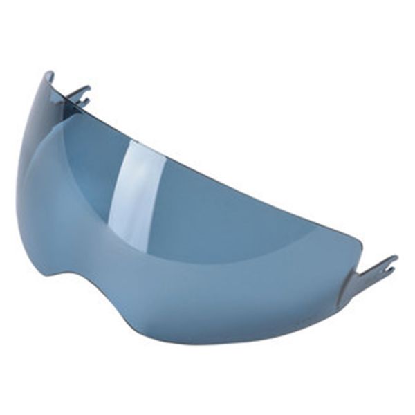 Visiere X-lite Ecran Pare-Soleil X-551 - X-402 GT - X-702 GT