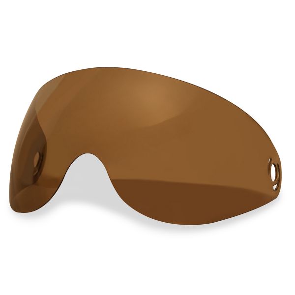 HEDON Ecran Pilot Dopa