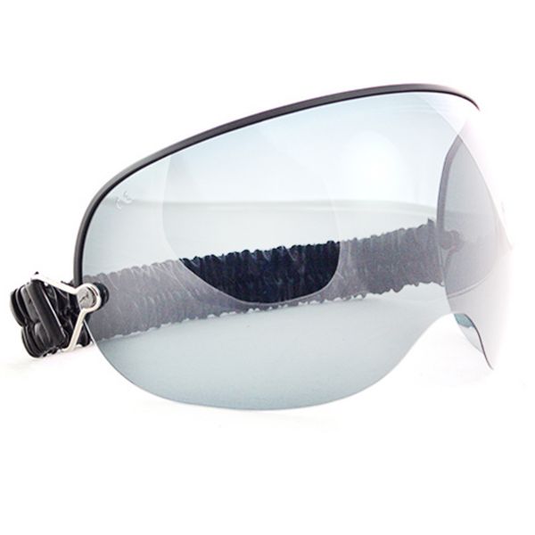 Visiere HARISSON Ecran Summer