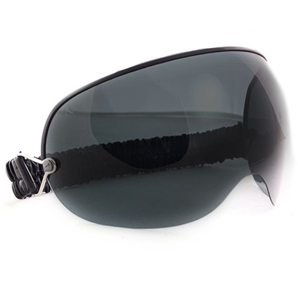 HARISSON Ecran Summer