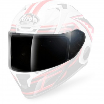 Visiere Airoh Ecran Valor - ST 501 Visiere Airoh Ecran Valor - ST 501