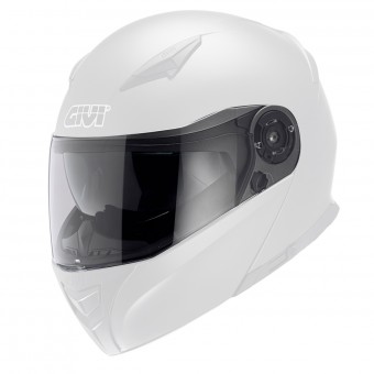 Visière Casque Moto Givi écran Casque Moto Givi Icasquecom