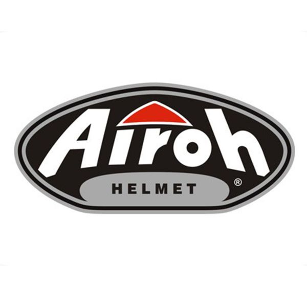 Visiere Airoh Ecran et Elastique Garage