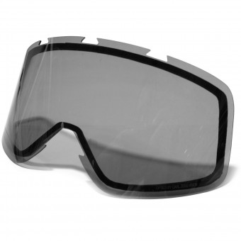 Visiere Shark Ecran pour Goggle Raw - Vancore - Explore-R Visiere Shark Ecran pour Goggle Raw - Vancore - Explore-R