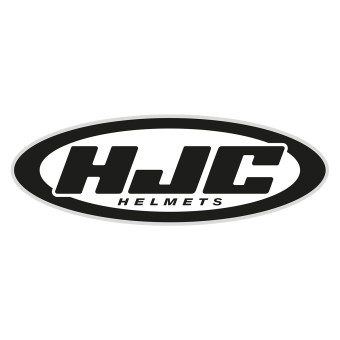 Visiere HJC Ecran F100 Visiere HJC Ecran F100