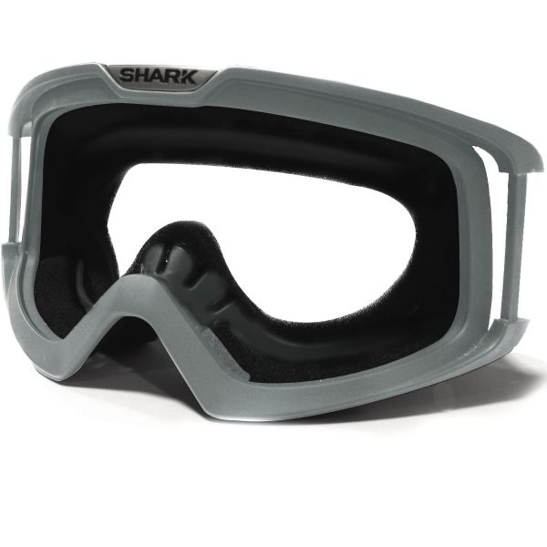 Monture Goggle Raw Vancore Explore R