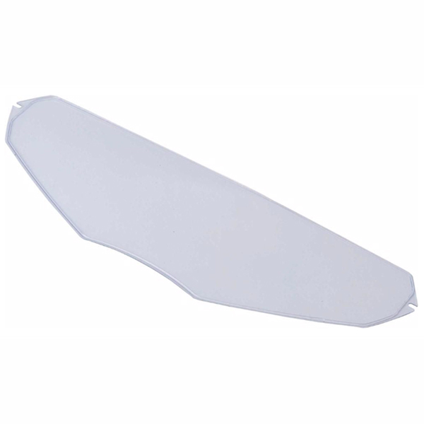 Visiere Schuberth Pinlock C3 - C3 Pro - C3 Basic - S2 - S2 Sport - E1