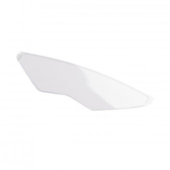 Visiere Caberg Pinlock Duke II Visiere Caberg Pinlock Duke II