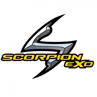 Visiere Scorpion Pinlock Exo 1400 Air - Exo 1400 Air Carbon - Exo R1 - Exo 520 Air - Exo