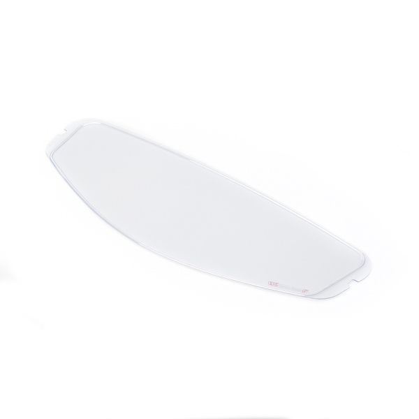 Visiere Scorpion Pinlock ADX-1