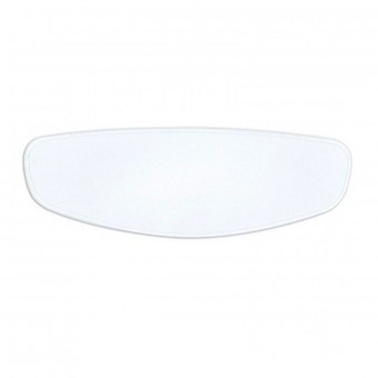 écran Givi Visiere X08 X09 En Stock Icasquecom