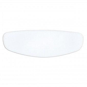 Visiere Shoei Pinlock X-Spirit 3 Visiere Shoei Pinlock X-Spirit 3