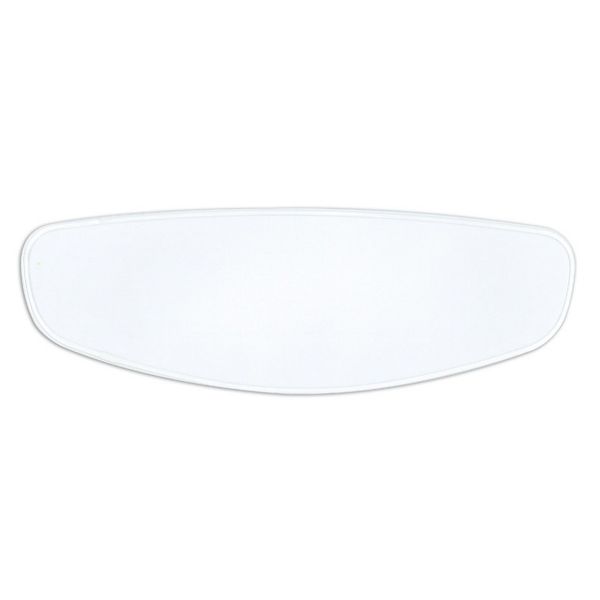 Visiere Shoei Pinlock X-Spirit 3 Visiere Shoei Pinlock X-Spirit 3