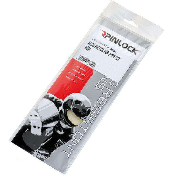Visiere Airoh Pinlock J106 - J107
