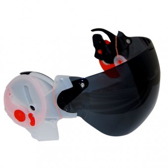 Visiere Roof Visiere Desmo Visiere Roof Visiere Desmo