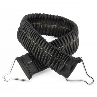 Visiere Goggle Master Sangle GM Noire Visiere Goggle Master Sangle GM Noire