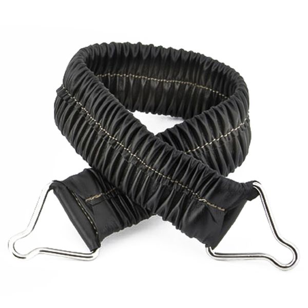 Visiere Goggle Master Sangle GM Noire Visiere Goggle Master Sangle GM Noire