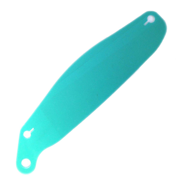 Visiere Arai Tear Off GP5K - GP5X