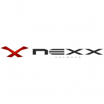 Visiere Nexx Tear-Off X.R2 - 0.12mm Visiere Nexx Tear-Off X.R2 - 0.12mm
