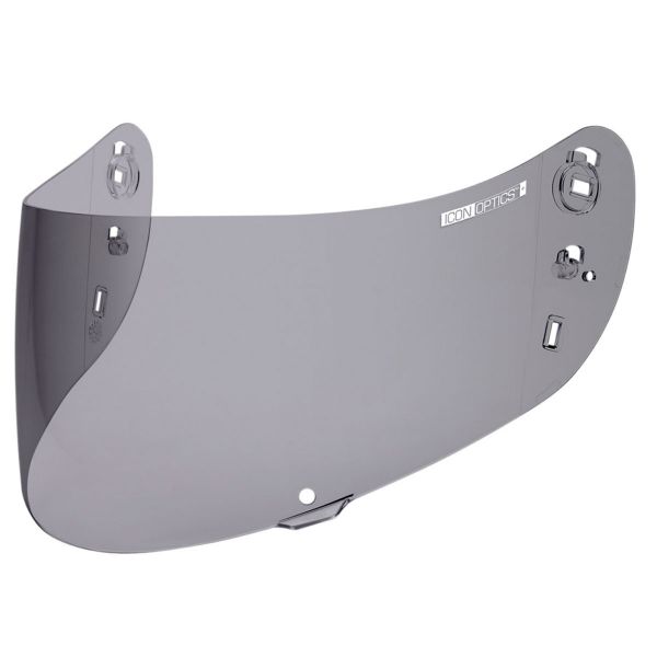 ICON Ecran Airmada - Airframe Pro - Airform