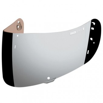 ICON Ecran Airmada - Airframe Pro - Airform