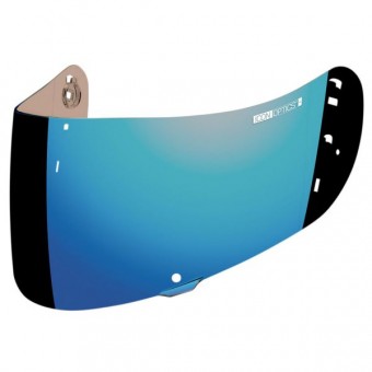ICON Ecran Airmada - Airframe Pro - Airform