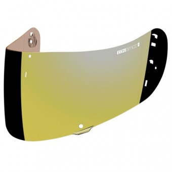 ICON Ecran Airmada - Airframe Pro - Airform